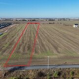 Tunari, teren tarla 23, Nusco Homes Tunari, ideal dezvoltare imobiliara